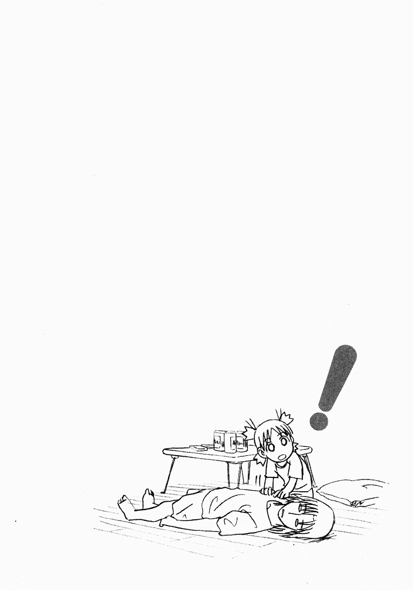 13DL.me_Yotsubato_v02_058.jpg